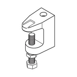 B303438HDGWZN_1 - e50845c8-bb75-4e58-a3aa-b993c4c38c09.jpg