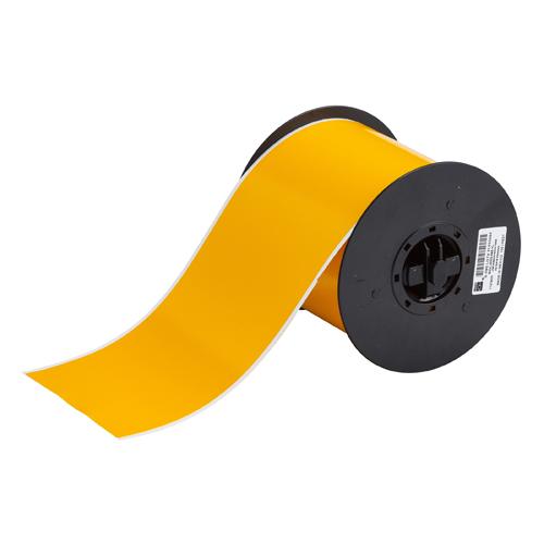 LABEL VINYL 4
