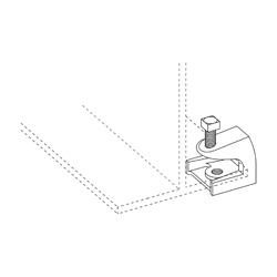 B44438ZN_1 - 75b71ed9-a799-44a9-93fc-55f744611e57.jpg