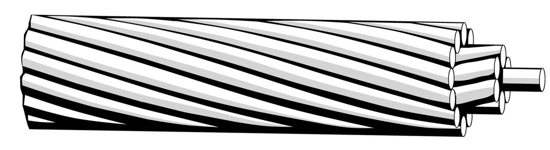 BARETINNED40_1 - 19b9bcbd-d538-4ae4-b33d-3466861fed68.jpg