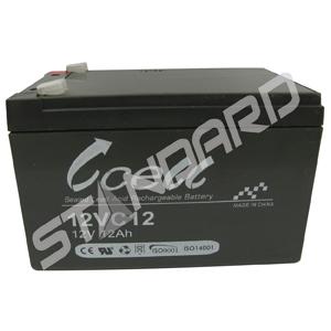 BATTERY12V12A_1 - c8f0e871-3e53-49d2-85e3-ec55722c21ac.jpg
