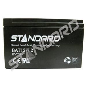 BATTERY12V7.2A_1 - d8b75902-5d90-4fb4-a40d-64c6e4c5993d.jpg