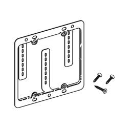 BB20L_1 - 44d52cad-4b73-4418-b765-708b83332182.jpg