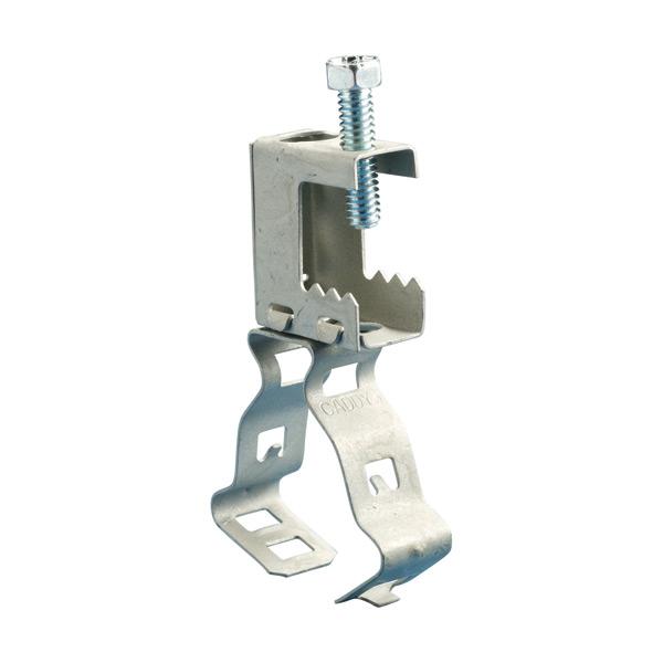 BC812M_1 - 4553afc2-c0de-4bf5-b48a-baa16a7e0315.jpg