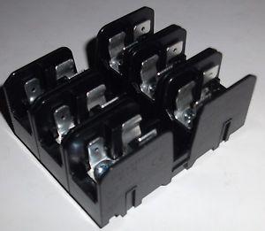 BCM6033SQ_1 - c09bbfb4-23f7-4ab4-ac36-26a0d20ff419.jpg