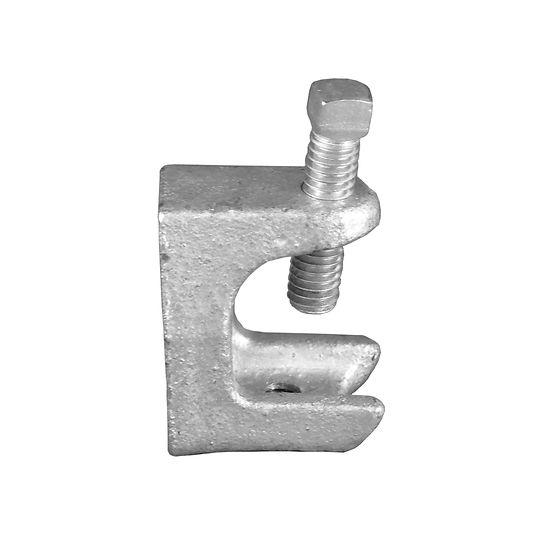 BH503_1 - 1aa5be21-b364-4b65-8955-1503491b4048.jpg
