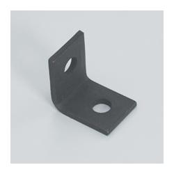 BH7_1 - 04d12bae-80b9-4ed6-b174-25ddbbb09e84.jpg