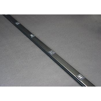 BK20GB509TRUSBA_1 - ef020b03-773f-4489-ac0e-3e3df6b559c0.jpg