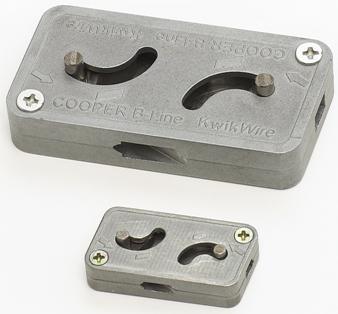 BKC200_1 - b084fdbe-0fa4-4470-bc7d-faa9a1f34722.jpg