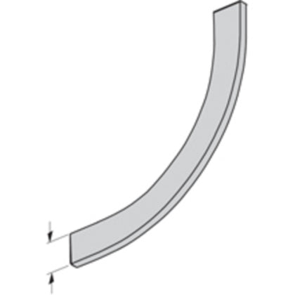 BLI-75A-90VI24_1 - 2cfa35ad-74eb-4aeb-9d7e-7116bd242605.jpg