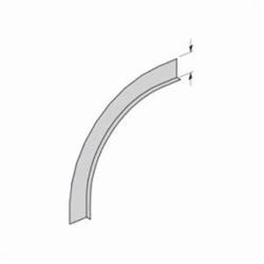 BLI-75A-90VO24_1 - 90a90ad6-351c-4642-9481-163e0caec687.jpg