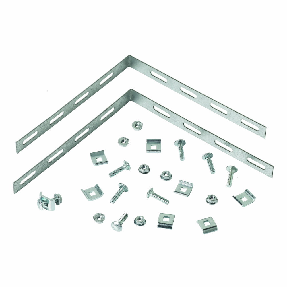 BLI-90DEGREEKIT_1 - 6f38424b-8f13-4b3d-99cb-e1db5eb6553d.jpg
