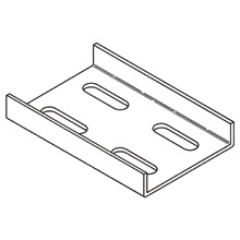 BLI-9A-1044_1 - 8dc8d4b8-5df3-4168-a2d5-a4655041dfe1.png