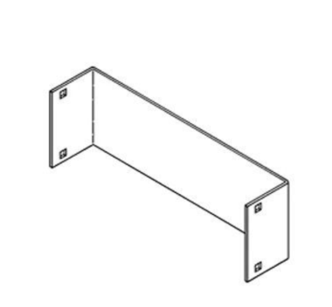 BLI-9A-1086-36_1 - 536cc211-ff91-47c5-8cf3-f467e9da06fa.png