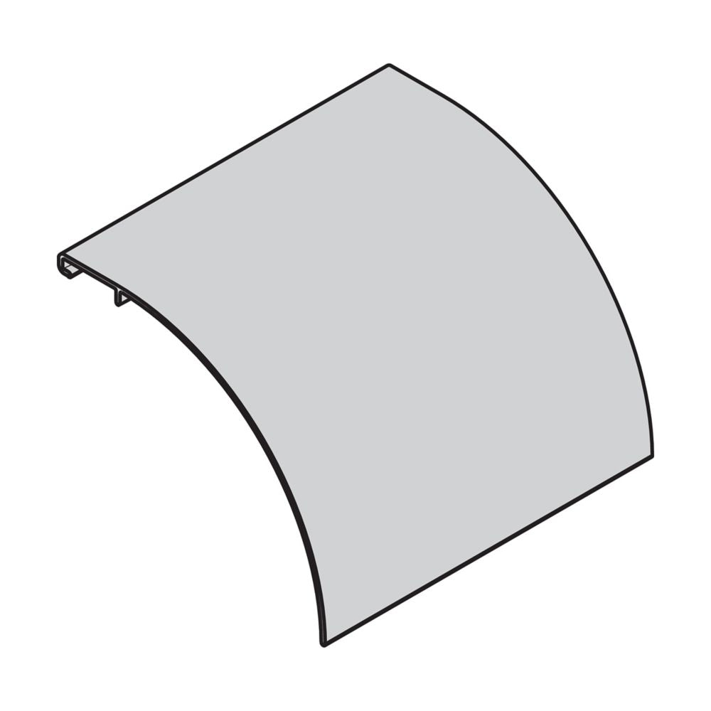 BLI-9A-1104-12_1 - 9aff9682-8804-4ae8-9160-60a41b447acd.jpg