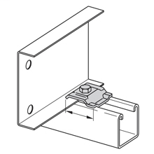 BLI-9ZN-1208NB_1 - 6aaf9a67-04f0-4674-b774-59589814f330.png