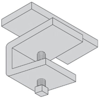 BLI-9ZN-1249_1 - cdfbbf63-e8e2-4c65-8191-cdc4ab862186.jpg