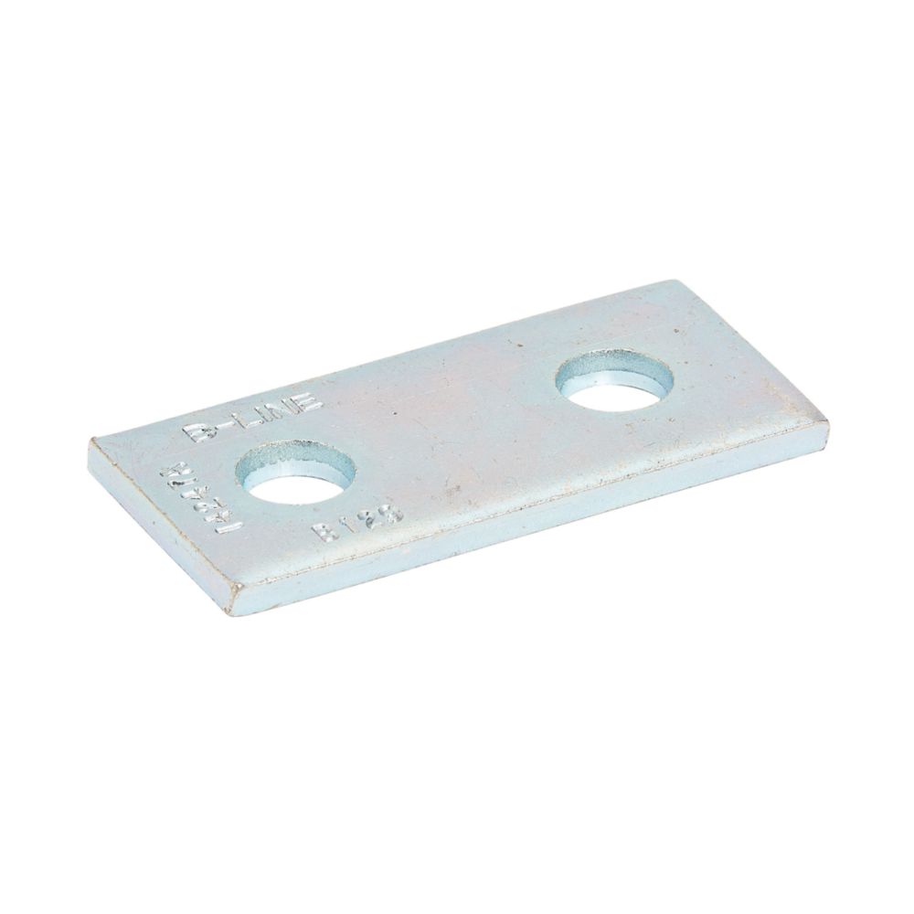 BLI-B129HDG_1 - 7fb503ee-b0f3-4c1e-8bce-15fc9717bb17.jpg