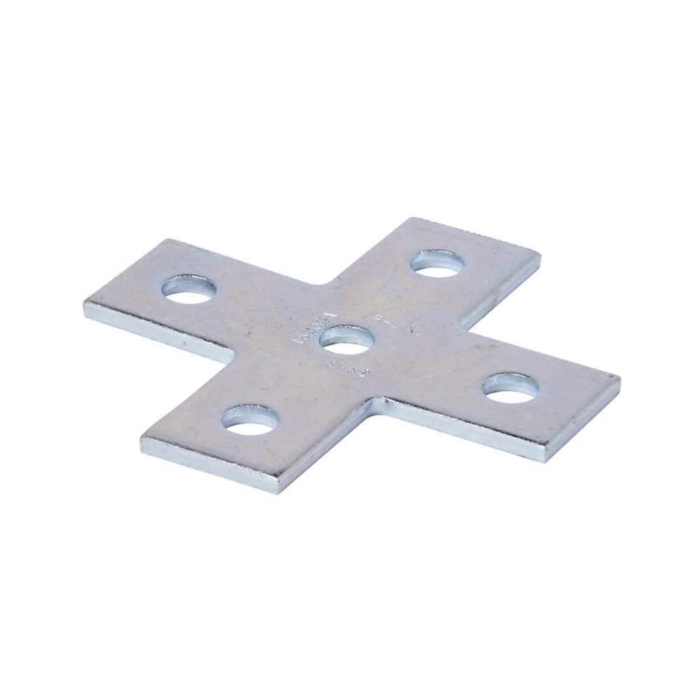 BLI-B132HDG_1 - 448bc1fa-2ac4-4e45-ba28-8495119c855b.jpg