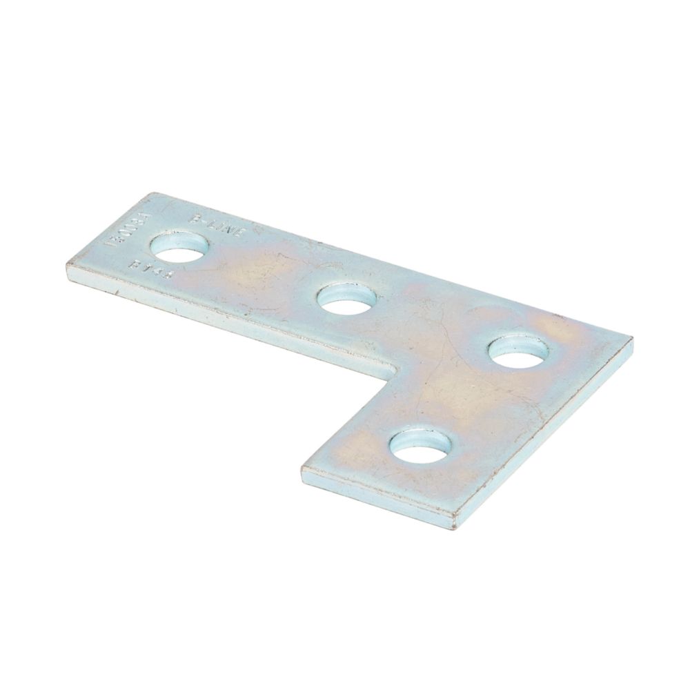 BLI-B143HDG_1 - 14a0ff0a-9696-4772-89db-ade71ef73595.jpg