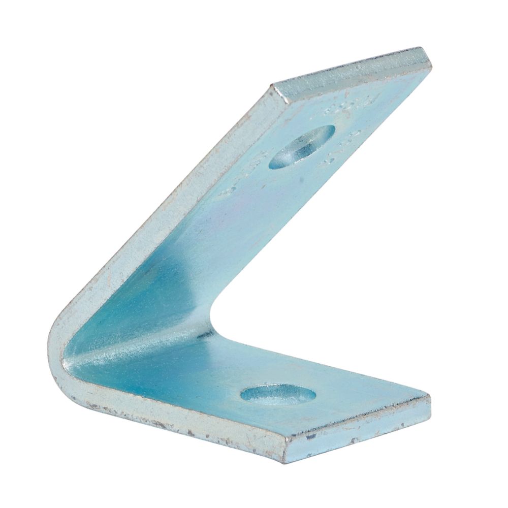 BLI-B155ZN_1 - 44d1c9f3-baf5-4b91-9f87-c001bdc22242.jpg