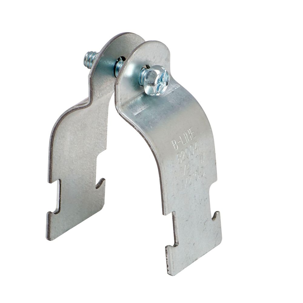 BLI-B2004PAZN_1 - be21de3a-64db-4648-b125-ad21d14ae875.jpg
