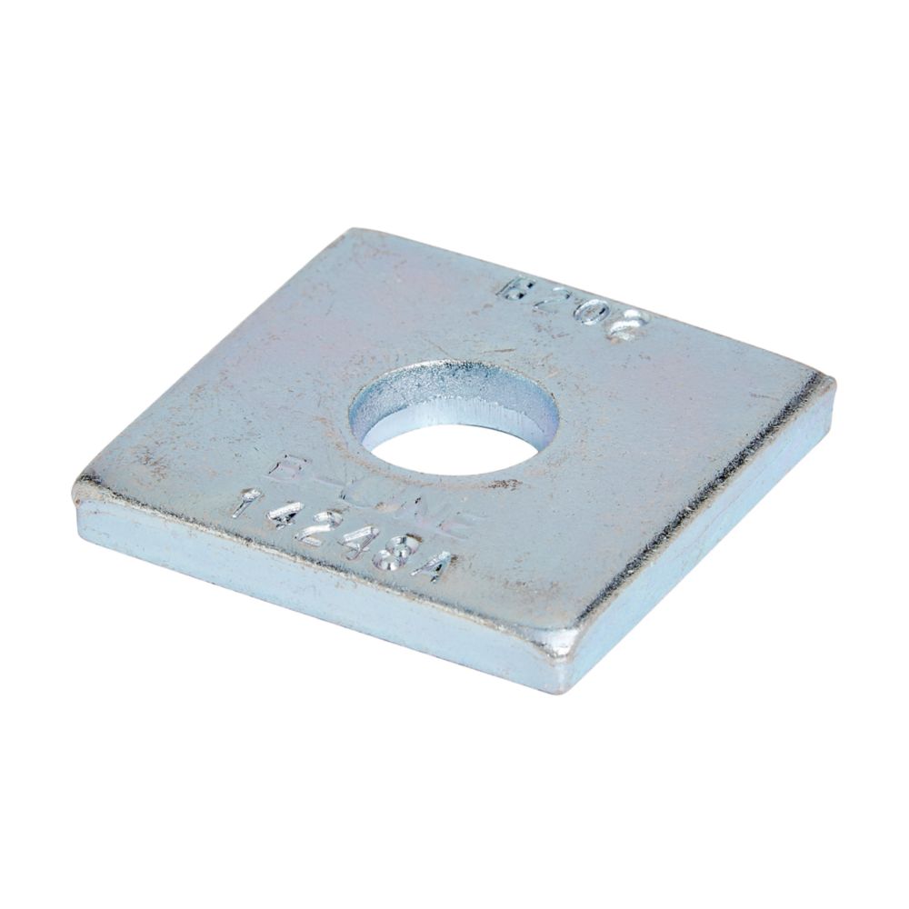 BLI-B200ZN_1 - 9ef73eaa-9315-4d08-b559-ea3a83ca7225.jpg
