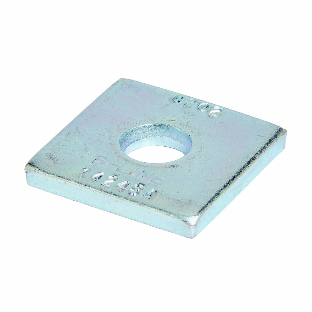 BLI-B202SS4_1 - 2089dab9-2225-4471-9981-eff2c90f4adc.jpg