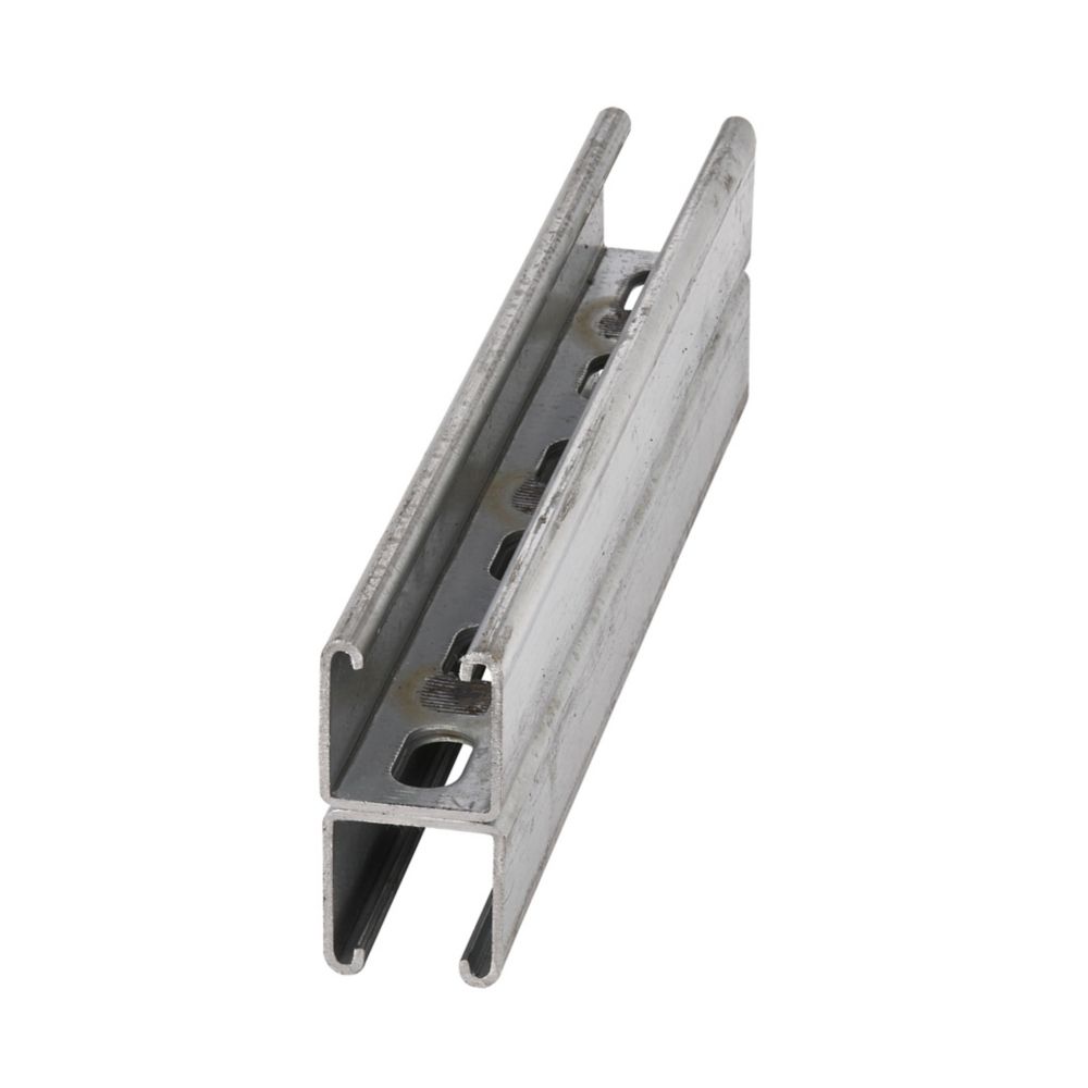 BLI-B22SHA-120GLV_1 - 8782ea7f-569e-48ad-8eda-67327703a175.jpg