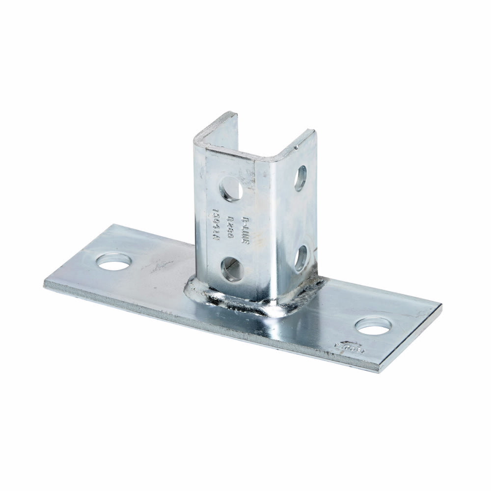 BLI-B280FLHDG_1 - 3af067c0-4c3a-4095-b395-4c29d5553118.jpg