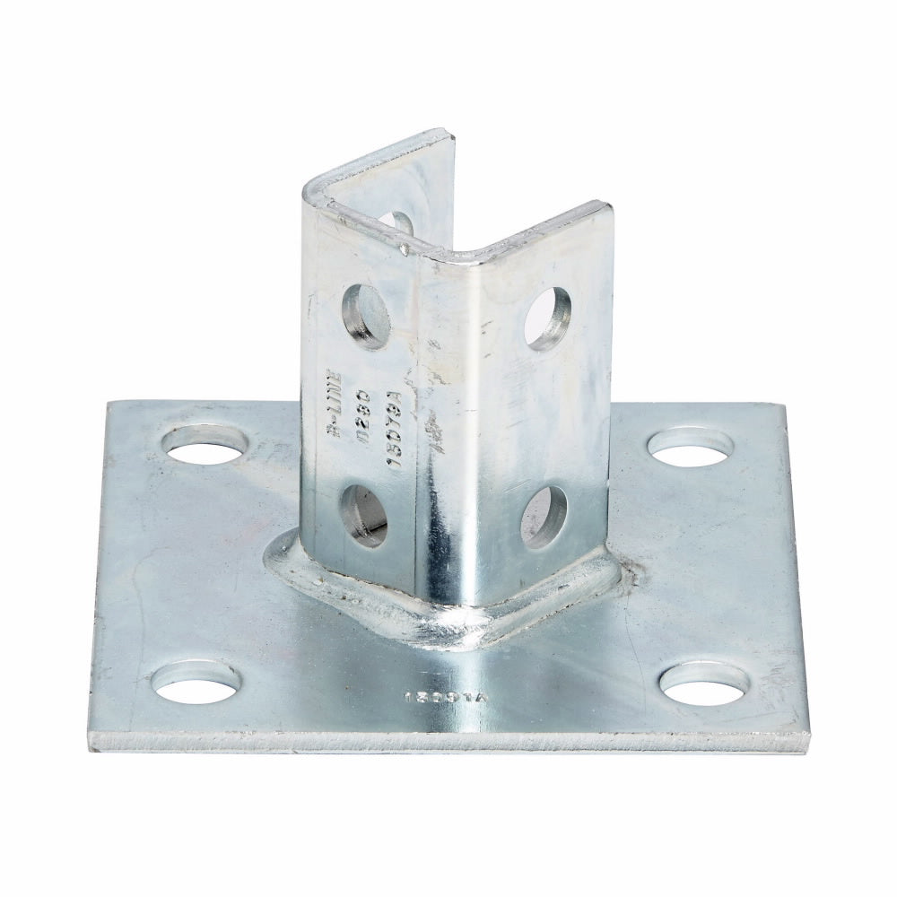 BLI-B280HDG_1 - 6436e945-cf2a-423a-b55f-f7ba6b33c86f.jpg