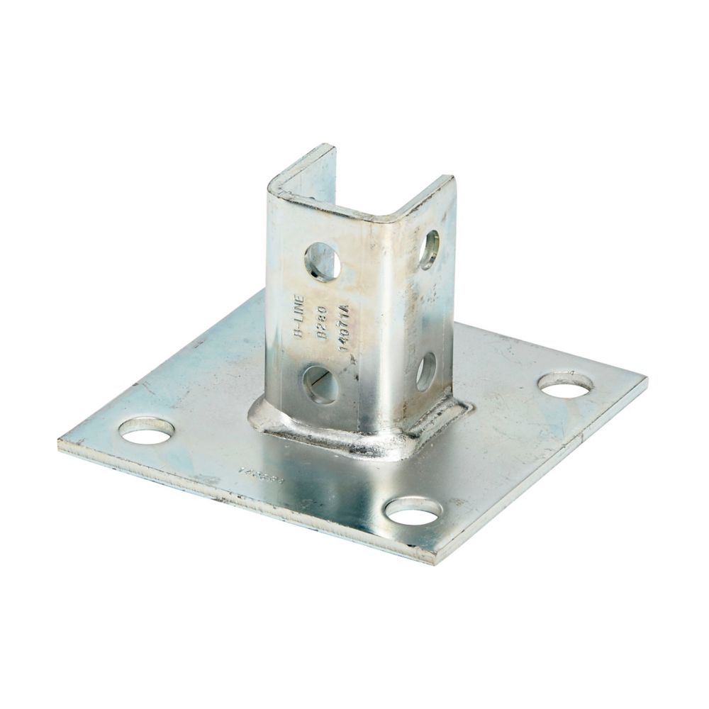 BLI-B280SQZN_1 - bc08abaa-0be8-4f60-ac71-4e45c06bb915.jpg