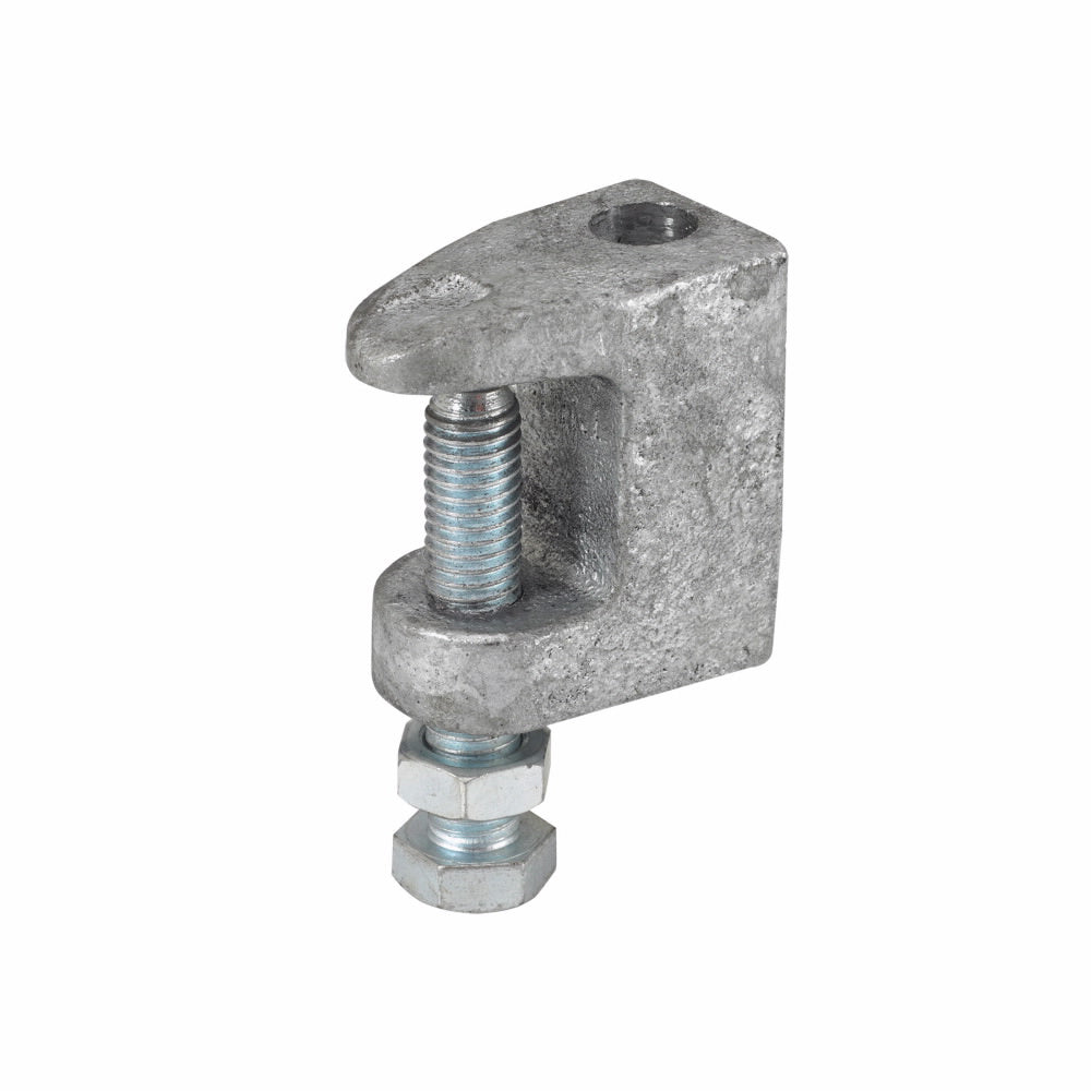 BLI-B303334HDG_1 - 9f4480b1-4688-49f4-9518-6ba64ffe3694.jpg