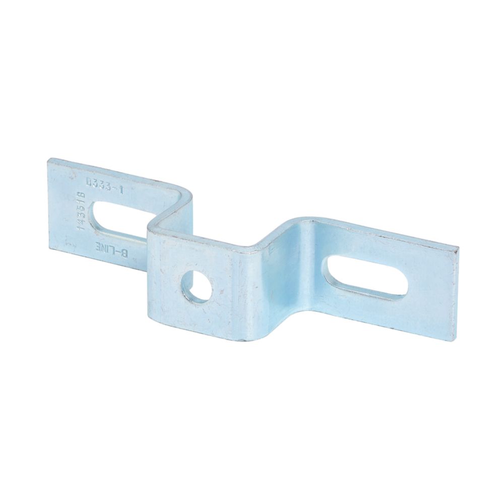 BLI-B333-1ZN_1 - 8ec2e808-2146-4d57-b83d-8aa9a4997ea7.jpg