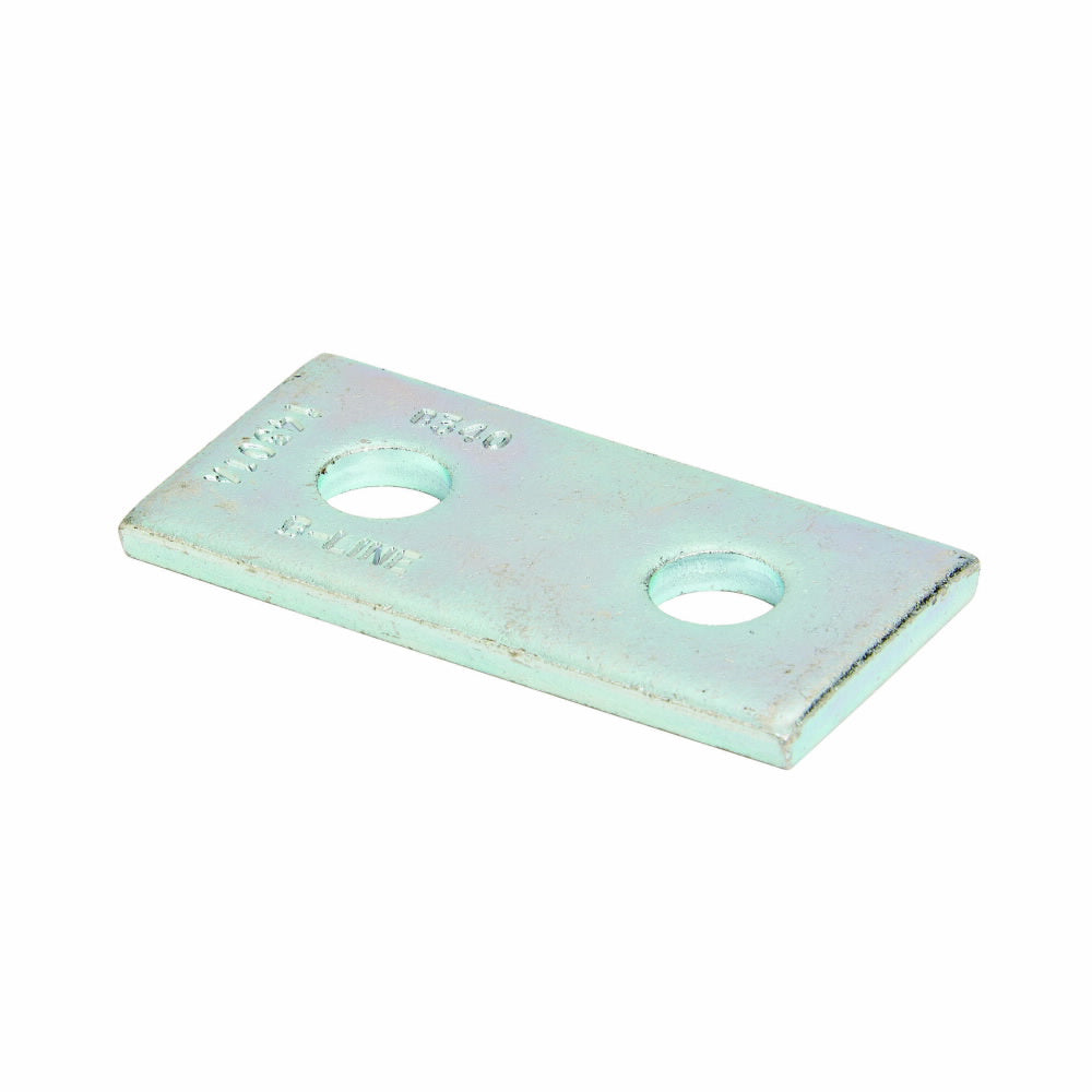 BLI-B340HDG_1 - 1f8ff063-d38f-4180-97fb-40927860d596.jpg