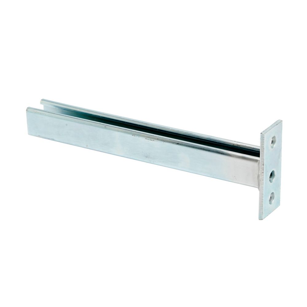 BLI-B409-12HDG_1 - 8bc93c7a-5fc5-48ca-b383-08b395a8919f.jpg