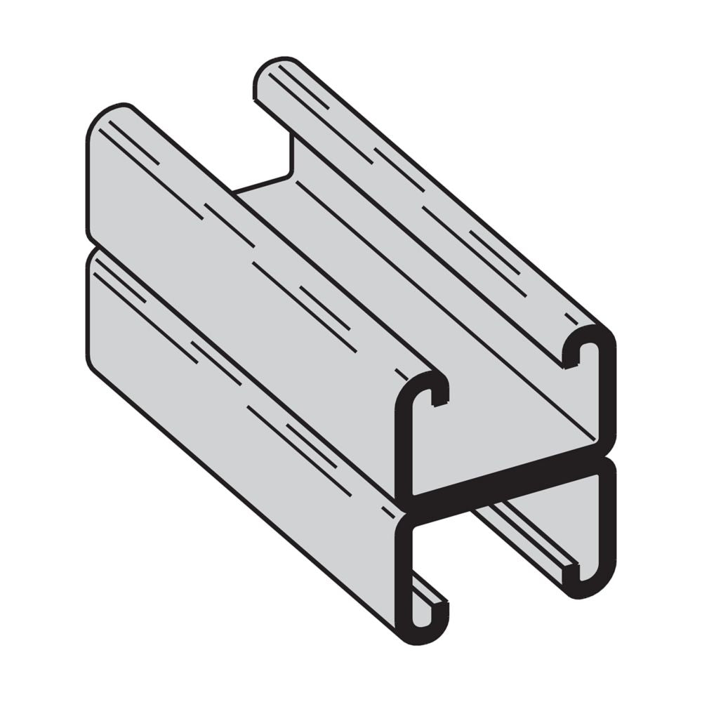 BLI-B42A-120GLV_1 - 7b3bfd75-b174-4b42-88d6-de37e13e4539.jpg