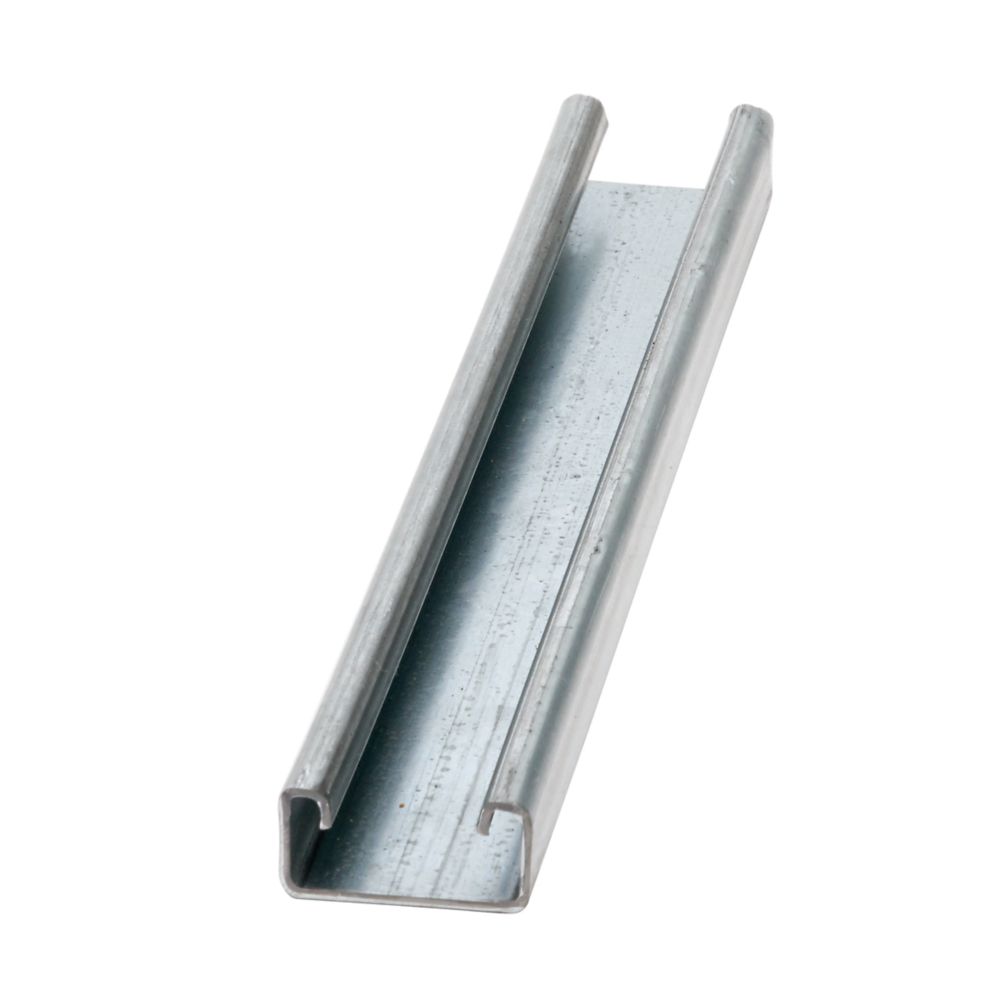 BLI-B54-120 GLV_1 - ca79d996-2ed6-4b19-a77e-fac186e7e651.jpg