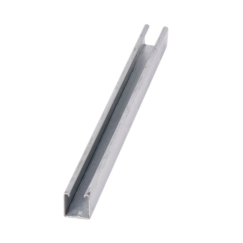 BLI-B62-120GLV_1 - 9e6af7fd-c438-4ff0-8bf4-3c3ddc94fa70.jpg