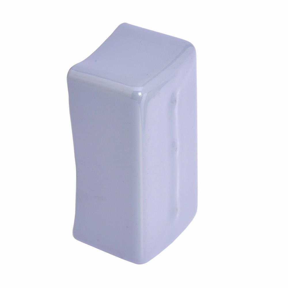 BLI-B822AGRY_1 - 34622de6-ba76-40b8-a88f-2fc1308bbbf9.jpg