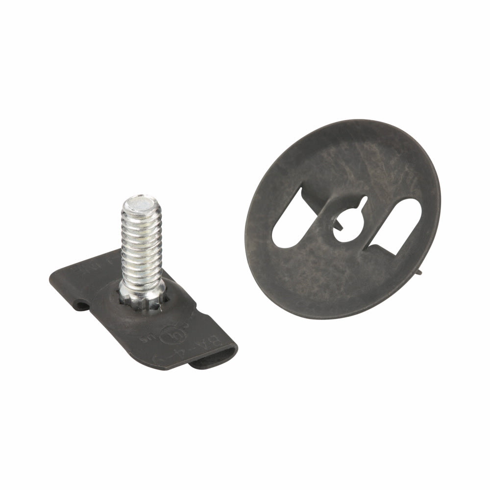 BLI-BA49W_1 - 40bacfc2-67d3-440a-98d3-b1ac20c41f84.jpg
