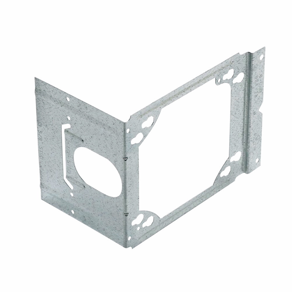 BLI-BB4-23_1 - 94cd8115-bcb6-4312-8aac-109d783da750.jpg