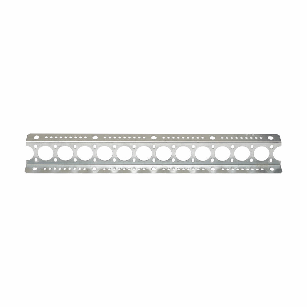 BLI-BCTS1-36_1 - cf962735-ba82-4ae6-b725-e84e627494ca.jpg