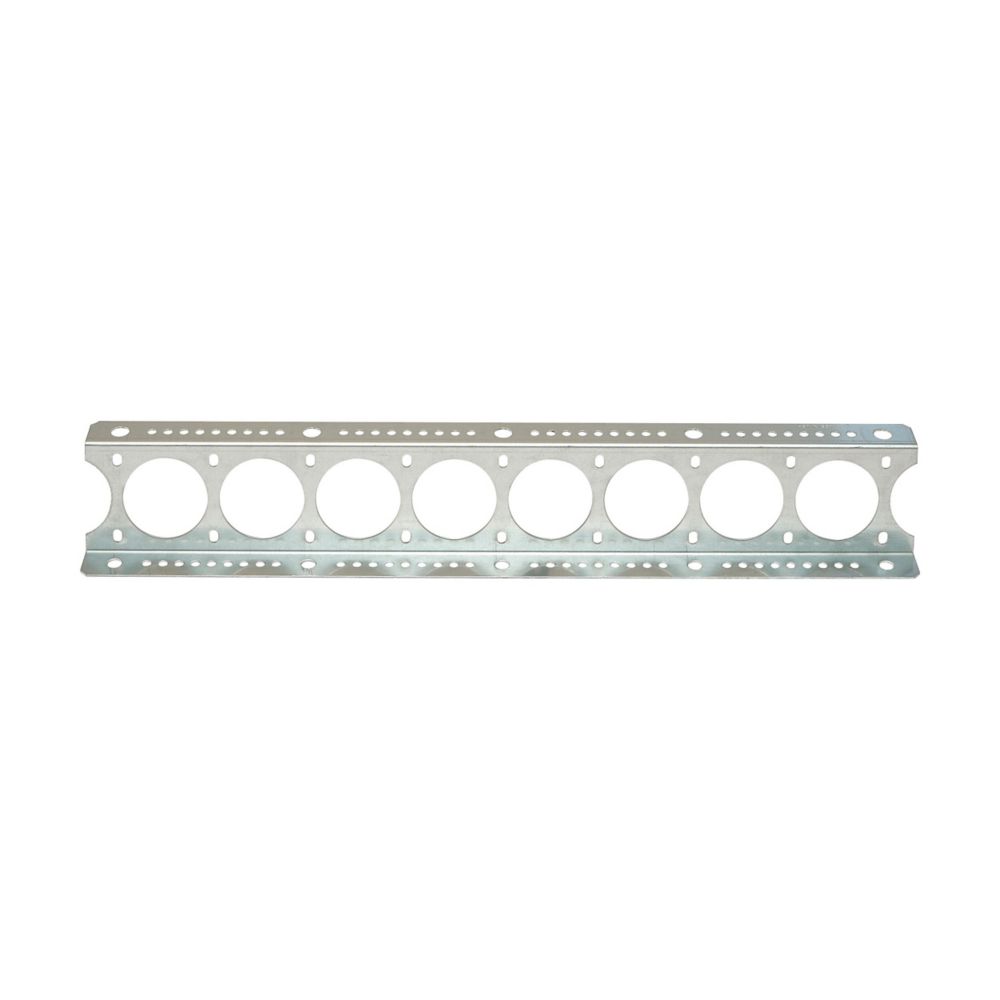 BLI-BCTS2-12_1 - d24c19e9-c221-48bd-8178-4ce13be895e3.jpg