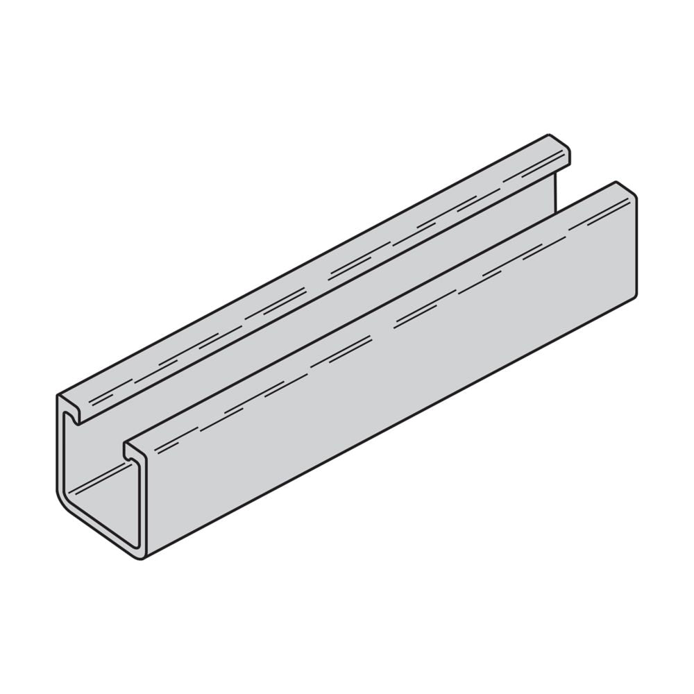 BLI-BFP22-120_1 - 0afcfcb7-3f55-449a-a01b-cc39b59e87da.jpg