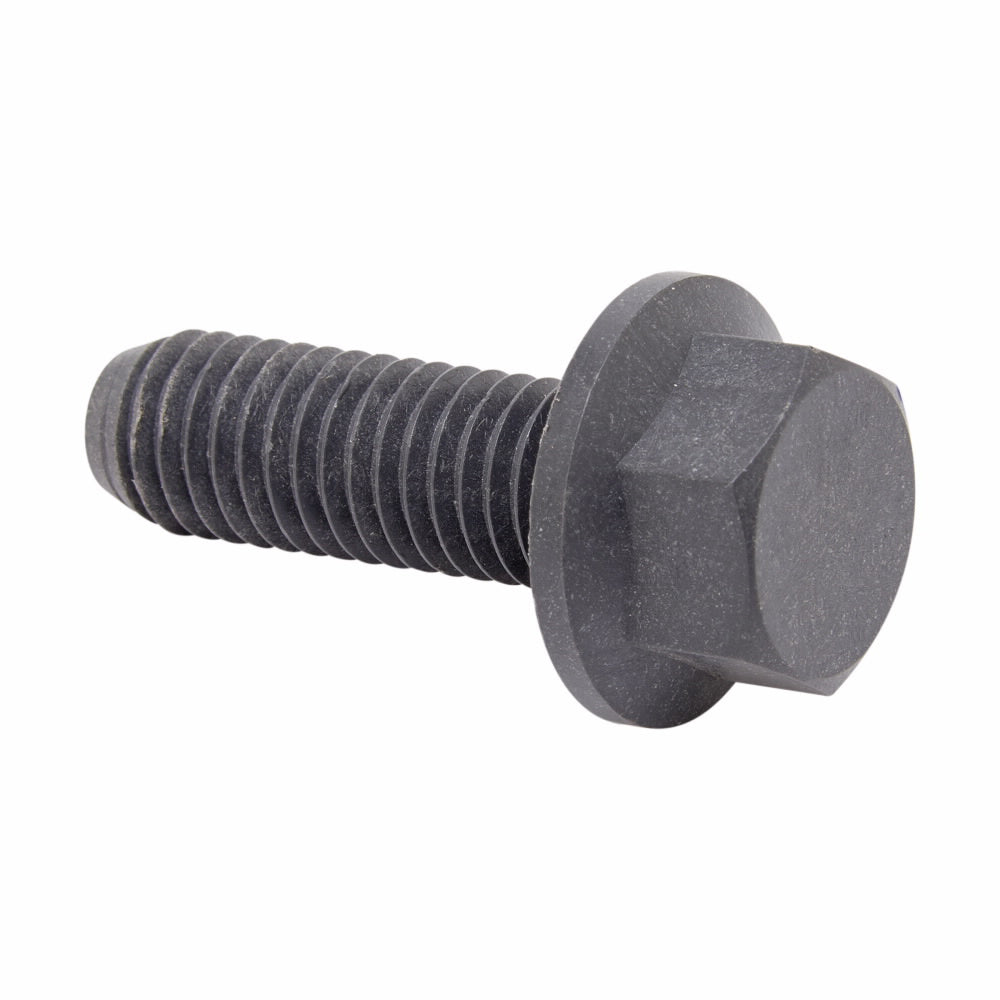 BLI-BFVHHCS38X114_1 - 0f26dfb1-864c-400d-a08c-0b6b798e3353.jpg