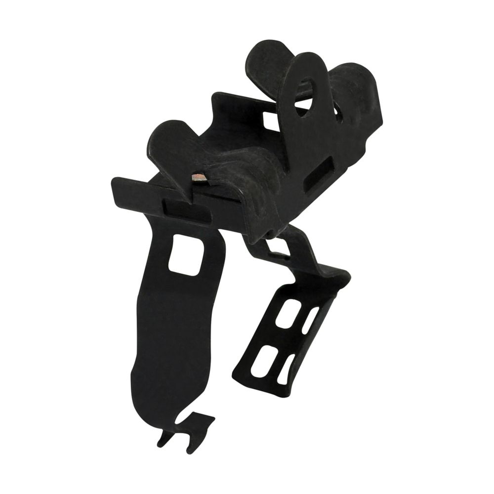 BEAM FASTENER 1/8-1/4