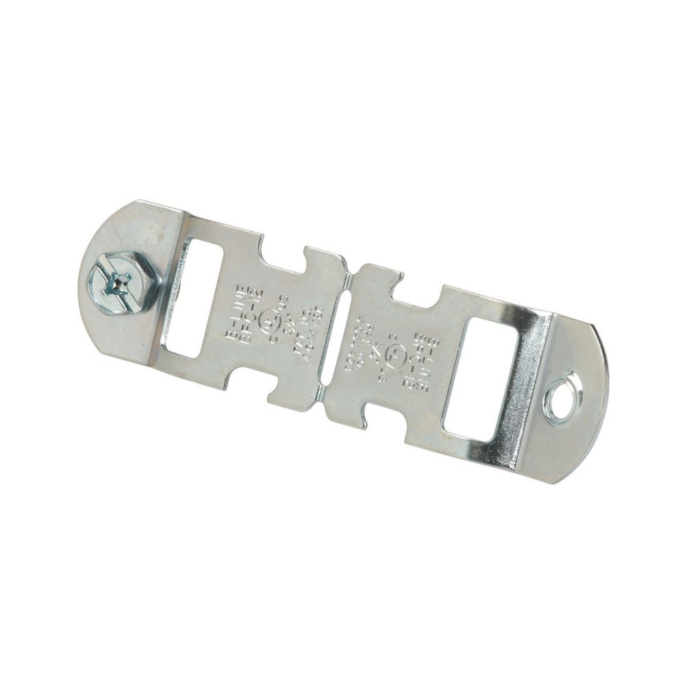 BLI-BPC-24_1 - 3fa366f3-da85-4928-afea-8beff1df3fde.jpg