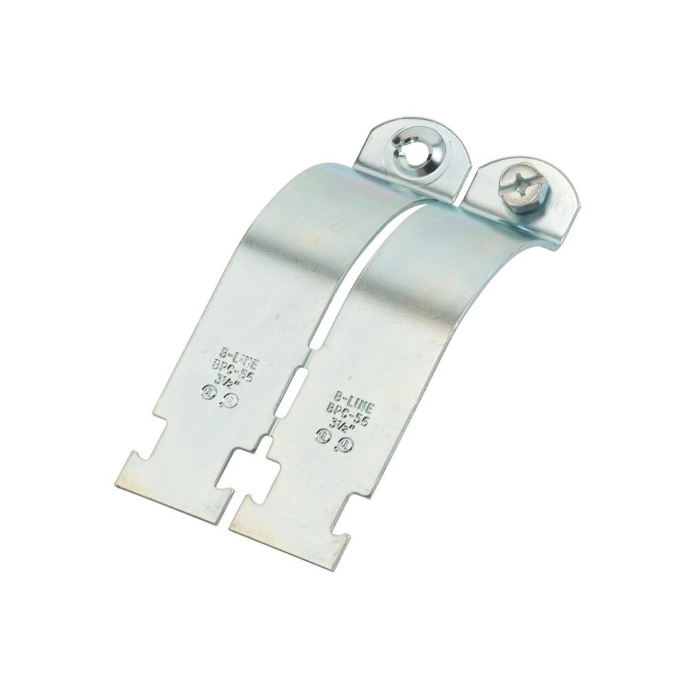 BLI-BPC-64_1 - 319c90cd-197c-4f3d-8070-8da2ac6faec1.jpg