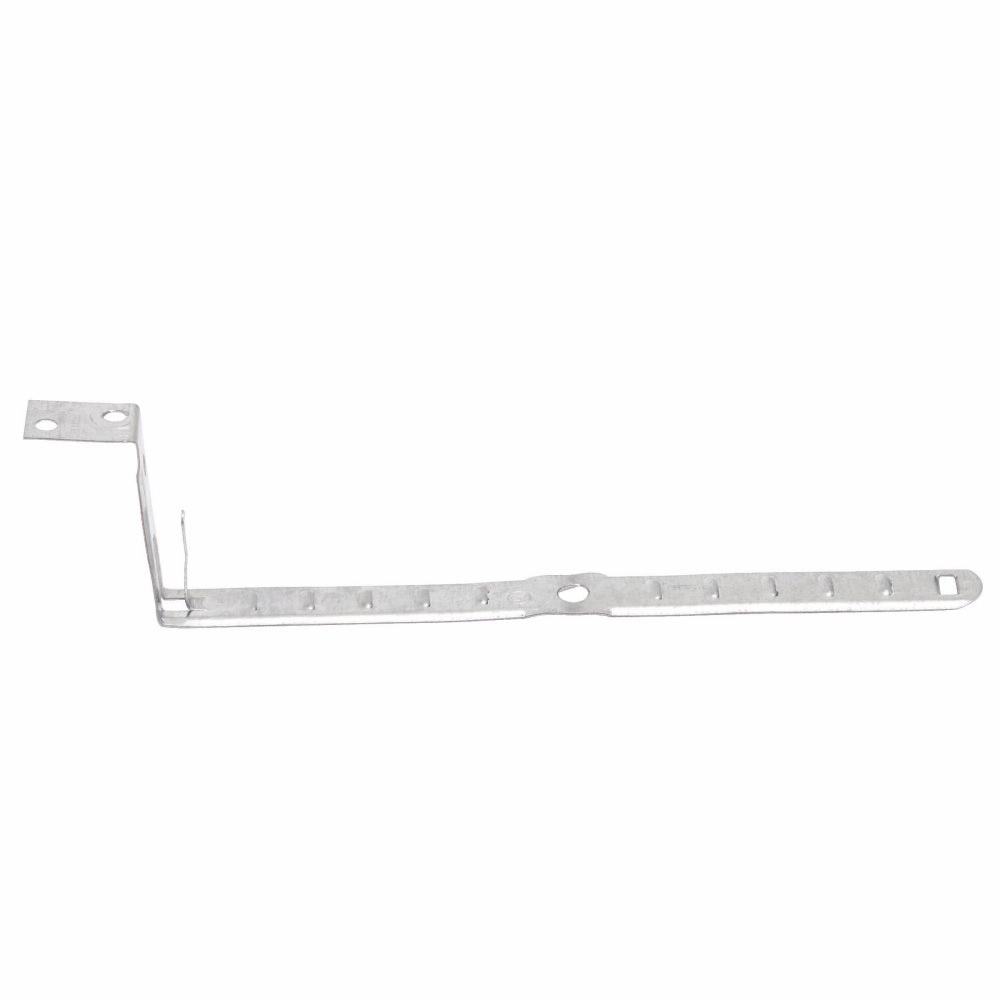 BLI-BRCJ_1 - f50a329f-7ce0-40f4-8b61-a8304caf0549.jpg